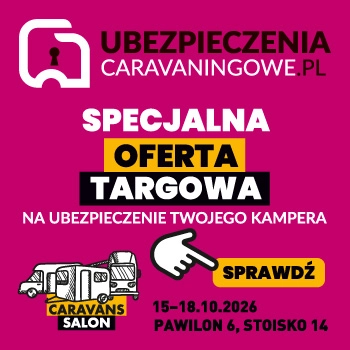 Baner 7 - ubezpieczenia wyceń ubezpieczenie