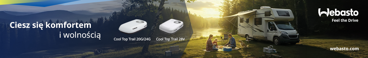 Baner 01 - webasto