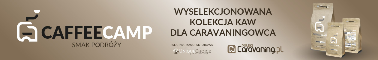 Baner 03 - coffeecamp