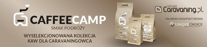 Baner 5A - coffeecamp