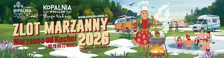 Turystyczne wyjazdy z PZM Travel 1