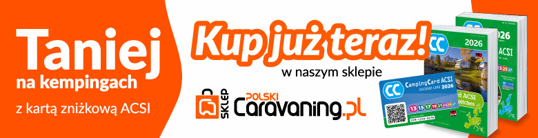 W końcu znikną atrapy 1