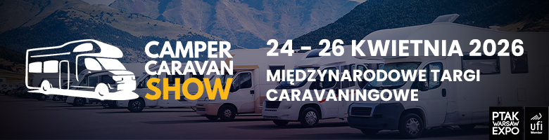 Kołobrzeg – miasto i uzdrowisko nad morzem 1