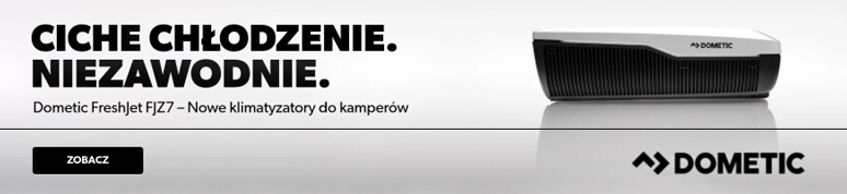 Od zera do kampera (cz. 3) 2