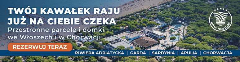 Akademia Kampera (3) Co w kablach piszczy? 1