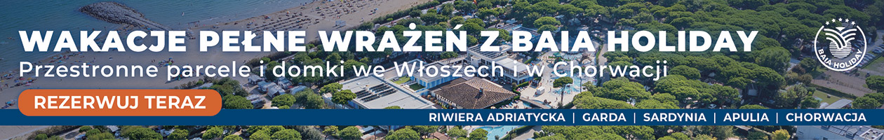 K1 - baiaholiday [1] 01.04-31.05 Jakub