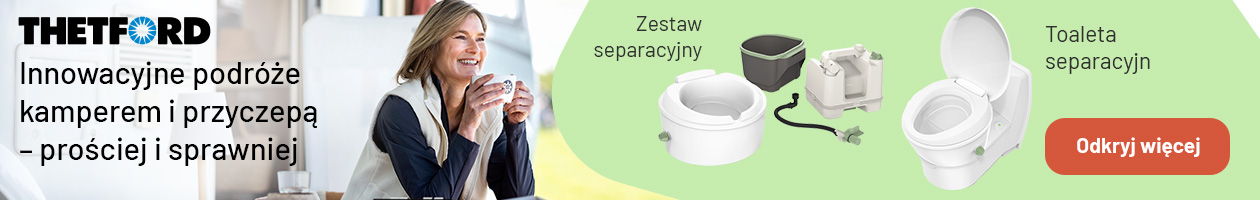 Baner 03 - thetford 09.04-30.04