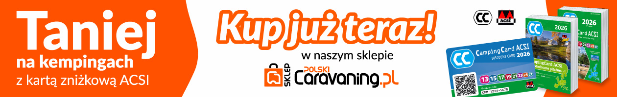Bilbord - ACSI 2026
