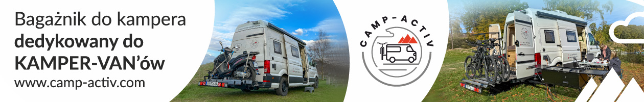 KA1 - camp-activ