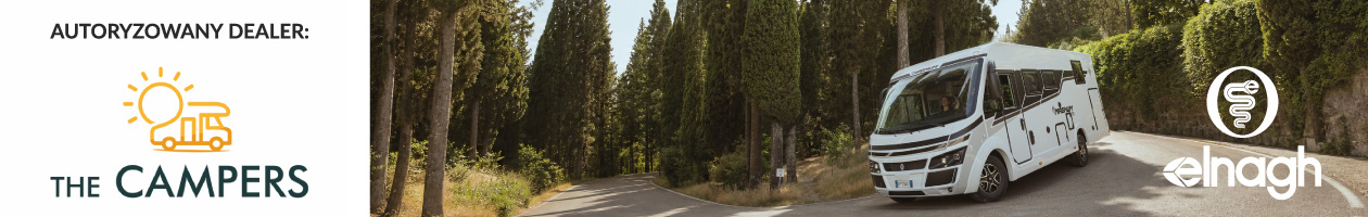 Baner 02 - thecampers