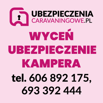 W1 - ubezpieczenia wyceń ubezpieczenie