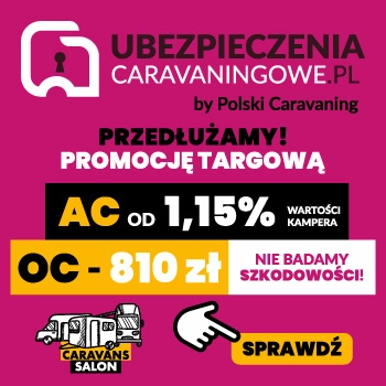 W1 - ubezpieczenia wyceń ubezpieczenie