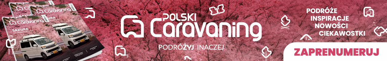 Baner K3 - prenumerata