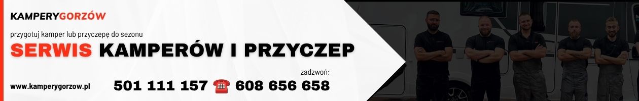 Baner 3 - gorzow serwis