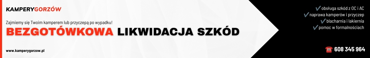 Baner 04 - gorzow liwidacja szkod