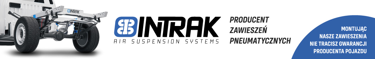 K4 - Intrak