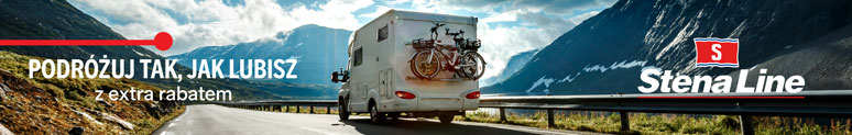 BANER 4A - Stenaline 08.10-31.10
