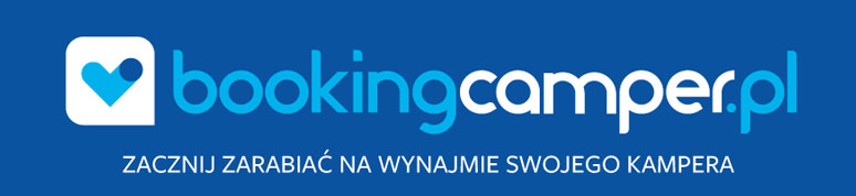 Klimatyzacja również zimą 2