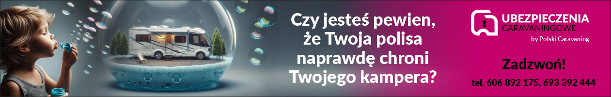 BANER 01 - Ubezpieczenia (bańka) 08.10-31.10