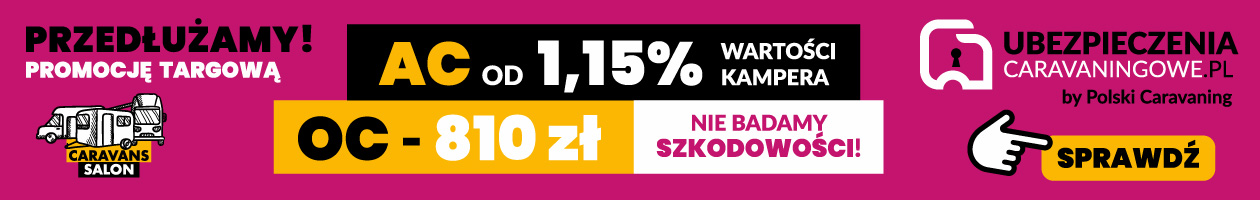 BANER 03 - Ubezpieczenia (różowe) 08.10-31.10