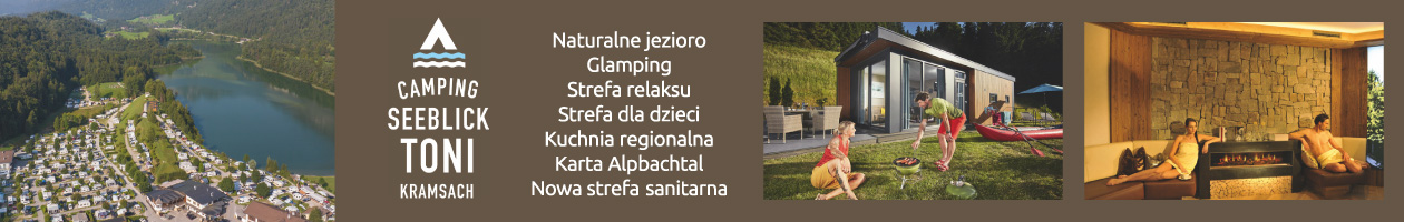BANER K3 - Seeblick 08.10-31.10