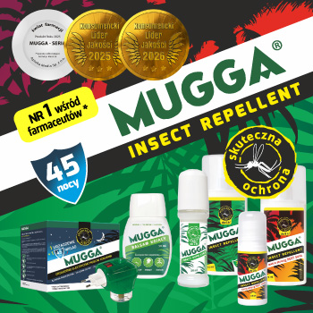 BANER K6 - Mugga2026 08.10-31.10