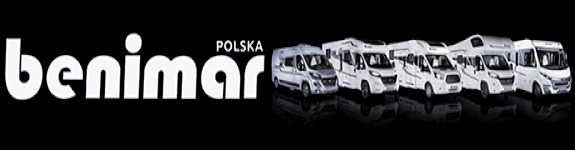 B2 - benimar 05.02-29.02