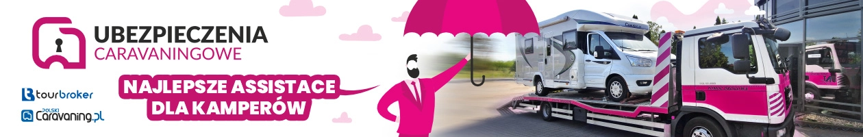 Bilbord Ubezpieczenia zadzwon