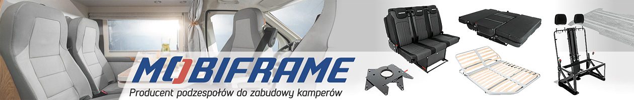 Baner 1 Mobiframe 14.11-28.02 Sebastian