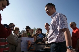 MobilExpo 2008 - zdjęcie 19