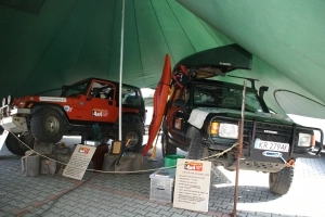 MobilExpo 2008 - zdjęcie 21