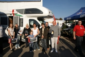 MobilExpo 2008 - zdjęcie 26