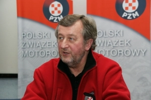 Zak. sezonu PZM 2008 - zdjęcie 2