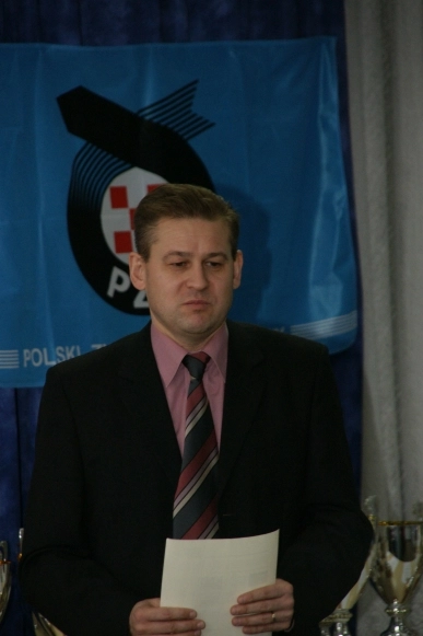 Zak. sezonu PZM 2008 - zdjęcie 4