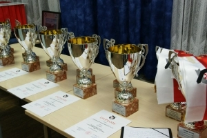 Zak. sezonu PZM 2008 - zdjęcie 5