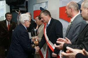 Zak. sezonu PZM 2008 - zdjęcie 6