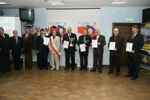 Zak. sezonu PZM 2008 - zdjęcie 7