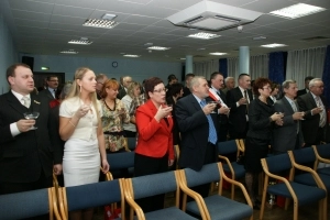 Zak. sezonu PZM 2008 - zdjęcie 8