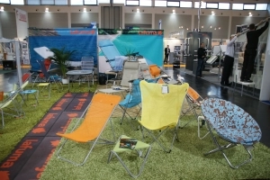 10-lecie firmy Movera, Friedrichschaffe nad. Jez. Bodeńskim, Niemcy - XII 2008 - zdjęcie 8