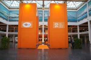 10-lecie firmy Movera, Friedrichschaffe nad. Jez. Bodeńskim, Niemcy - XII 2008 - zdjęcie 17