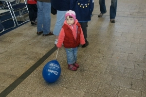 expoCARAVANING 2009 - zdjęcie 4