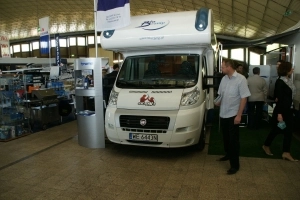expoCARAVANING 2009 - zdjęcie 5