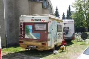 expoCARAVANING 2009 - zdjęcie 10