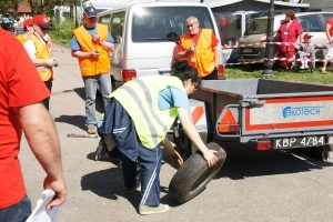 expoCARAVANING 2009 - zdjęcie 14