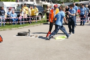 expoCARAVANING 2009 - zdjęcie 15