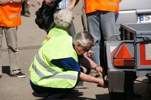 expoCARAVANING 2009 - zdjęcie 16