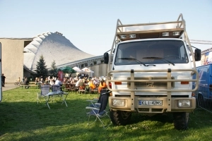 expoCARAVANING 2009 - zdjęcie 24