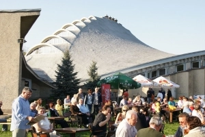 expoCARAVANING 2009 - zdjęcie 25