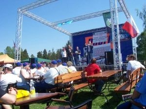 expoCARAVANING 2009 - zdjęcie 27