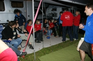 Galeria id: 23 - zdjęcie 14